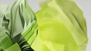 Fluoroplastic Fabrics