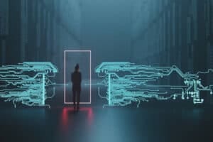 Fog Computing