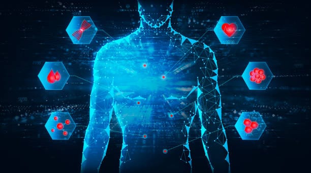 Genomics in Cancer Care