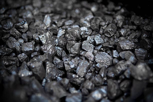 CHINA Iron Ore Mining Market Intelligence Report: Recession Readiness and Tariff Implications