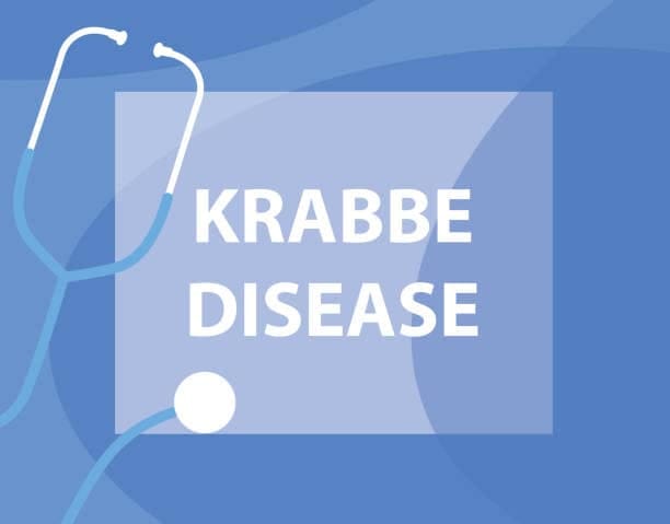 china Krabbe Disease Drugs Market Reset: Analyzing Economic Stressors and Trade Policy Shocks