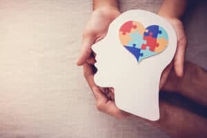 Mental Health Screening