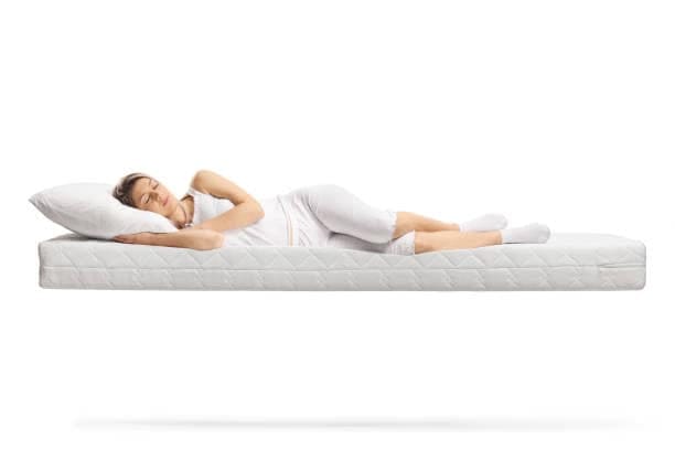 Orthopedic Mattress