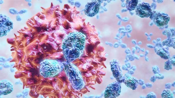 Poc Molecular Diagnostic