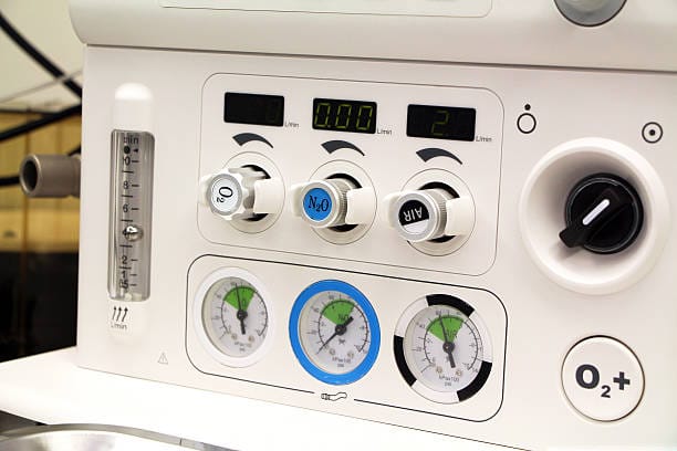 Japan Post Anaesthesia Care Unit Device (PACU) Market Intelligence Report: Recession Readiness and Tariff Implications