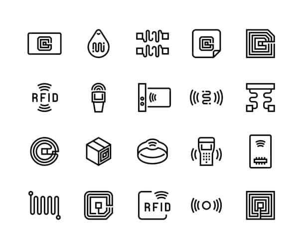 CHINA Radio-Frequency Integrated Circuits Market Reset: Analyzing Economic Stressors and Trade Policy Shocks