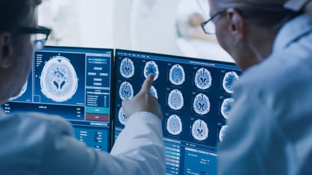 Radiology Information System