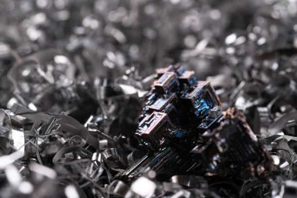 Silicon Carbide Fibers