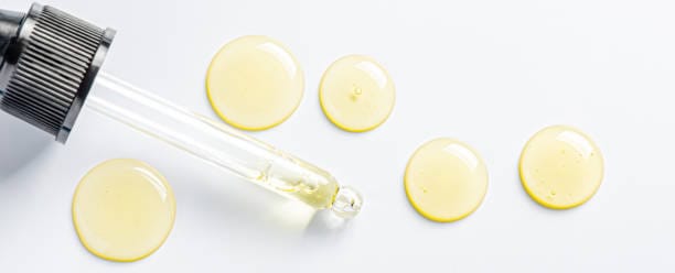 Squalene