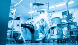 Ventilator Accessories