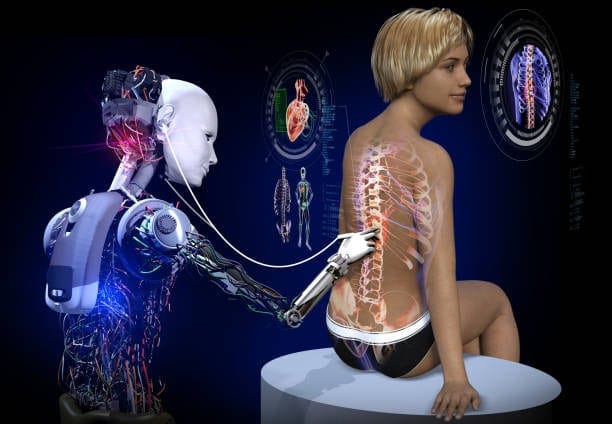 istockphoto-1126452706-612x612