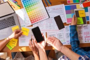 istockphoto-1207173246-612x612