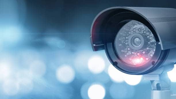 istockphoto-1214093147-612x612