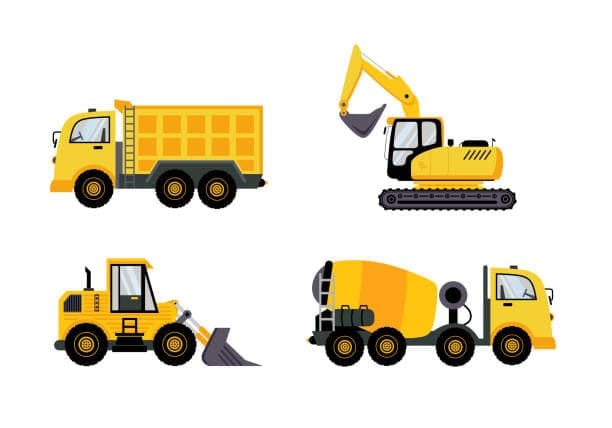 istockphoto-1254000278-612x612