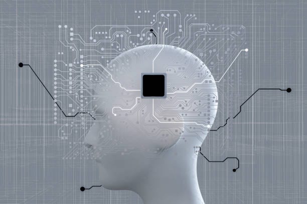 istockphoto-1263666461-612x612