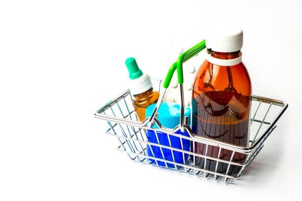 istockphoto-1278978570-612x612