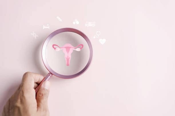 Japan Infertility testing and treatment Market : Global Key Segments and Revenue Insights (2025-2035)