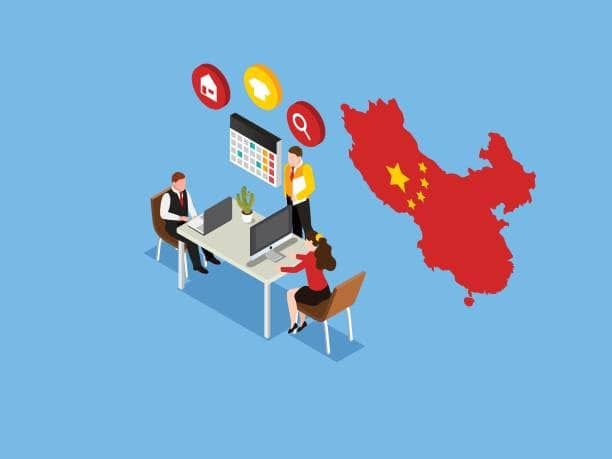 istockphoto-1831439422-612x612