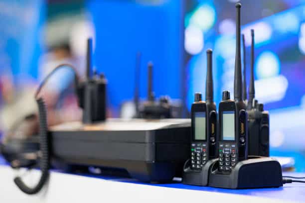U.S Radio Remote Control Equipment Market Economic Impact Analysis, 2025-2035