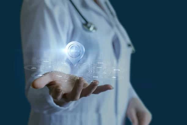 istockphoto-2196453903-612x612