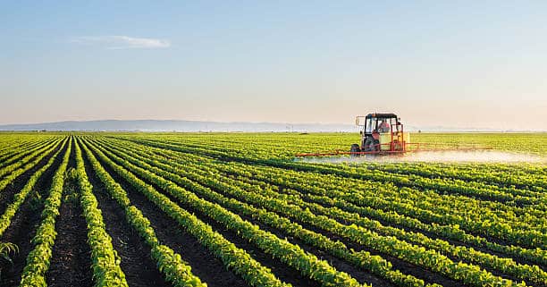 China Agriculture Tractor Market Pathways: Comprehensive Analysis of Size, Share, and Growth Trends until 2035