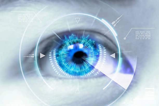 Japan Advanced Ophthalmology Technologies Market Outlook 2035: Size, Share, and Growth Insights Revealed