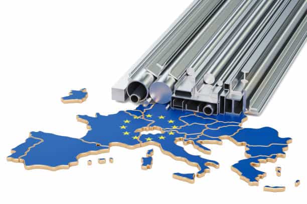 Europe Microwavable Polyethylene Coating Market Future Scope: Size, Share, and Growth Projections by 2035
