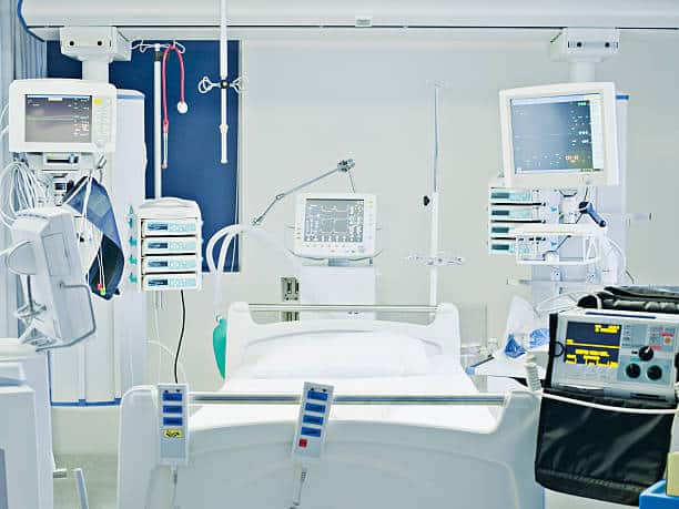 istockphoto-91156681-612x612
