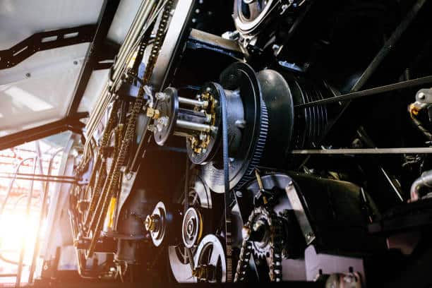 china Ambient Energy Harvester Market Sector Outlook: Beyond the Curve in a Climate of Slowdowns and Trade Barriers