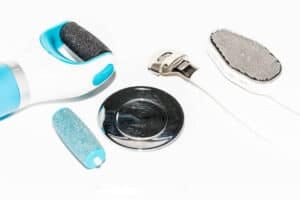 Deblistering Devices