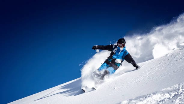 japan Dolomite Powder Market Watch: Strategic Forecasts Amid Rising Economic Volatility