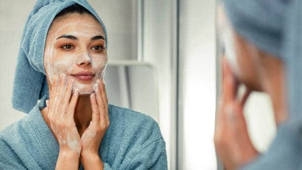 japan Facial Cleanser Market Economic Forecast 2025: Tariff Impacts, Recession Risk & Recovery Scenarios