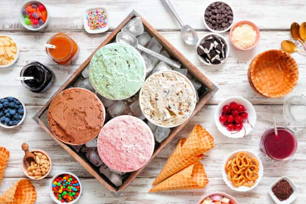 japan Frozen Fruits and Nuts Market Watch: Strategic Forecasts Amid Rising Economic Volatility