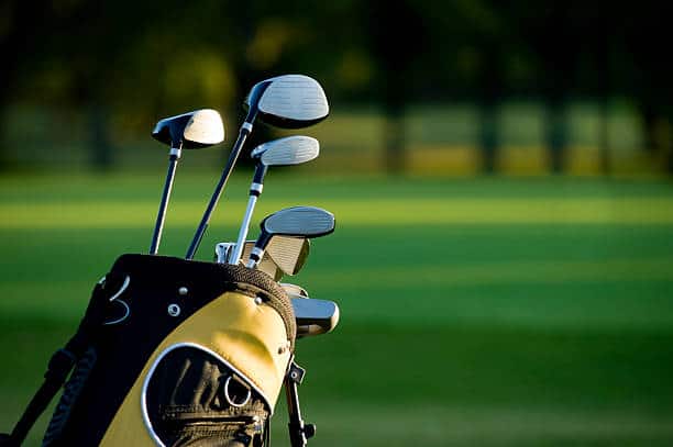 china Golf Equipment Market Outlook 2025: Forecasting Growth in a Time of Economic and Policy Shifts