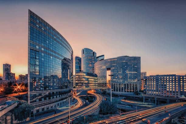 china Light Tower Market Industry at a Crossroads: Recession Threats and the Future of Global Trade