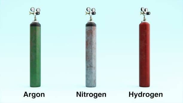 japan Nitrogen Regulators Market Reset: Analyzing Economic Stressors and Trade Policy Shocks