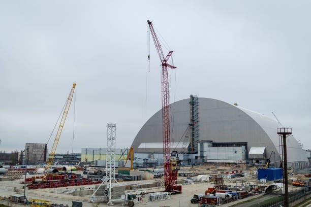 Taiwan Nuclear Decommissioning Market Study: Comprehensive Segmentation and Forecast