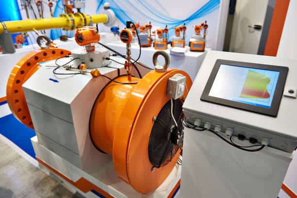 japan Oil & Gas Sensors Market Intelligence Report: Recession Readiness and Tariff Implications