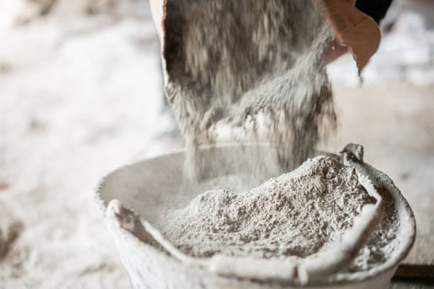 North America Ready Mix Concrete Market Dynamics: Regional Breakdown and Analysis