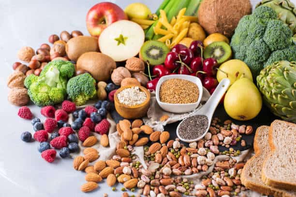 china Seed Treatment Market Sector in Transition: Assessing Risk, Resilience, and Policy Disruption