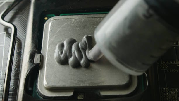 japan Silver Conductive Paste Market Reset: Analyzing Economic Stressors and Trade Policy Shocks