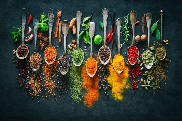 japan Spices and Seasonings Market in Flux: Recession Signals, Tariff Pressures & Strategic Forecasts