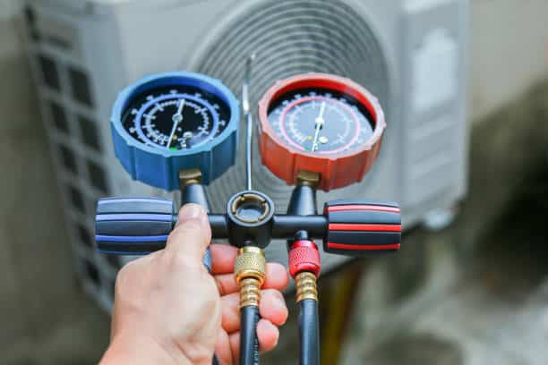 japan Vacuum Pumps Market Reset: Analyzing Economic Stressors and Trade Policy Shocks