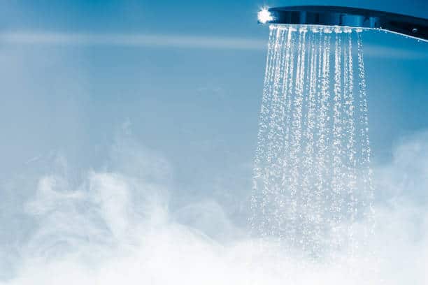 Europe Bath and Shower Market Spotlight: Size, Share, and Growth Trends Explored through 2035