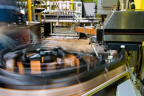 Europe High Performance Plastics Market Future Scope: Size, Share, and Growth Projections by 2035