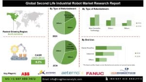 u134-679954948-1