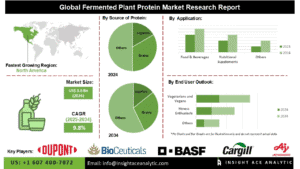 u134-Fermented-Plant-Protein-Market