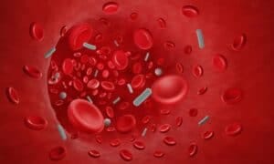 u61-Blood-Cell-Separation-Market