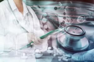 u61-Cancer-Diagnostics-Market
