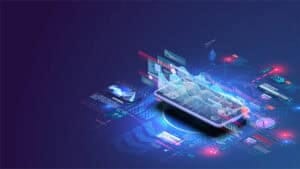 u61-Cell-Expansion-Market